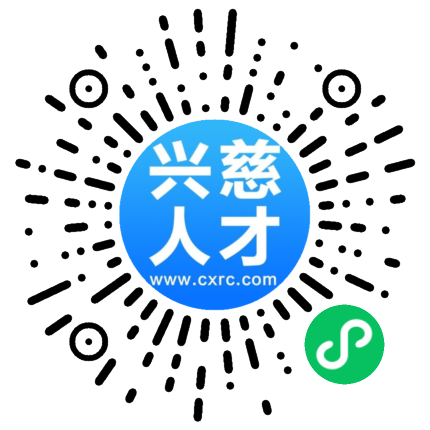 宁波市德兆电机科技有限公司s